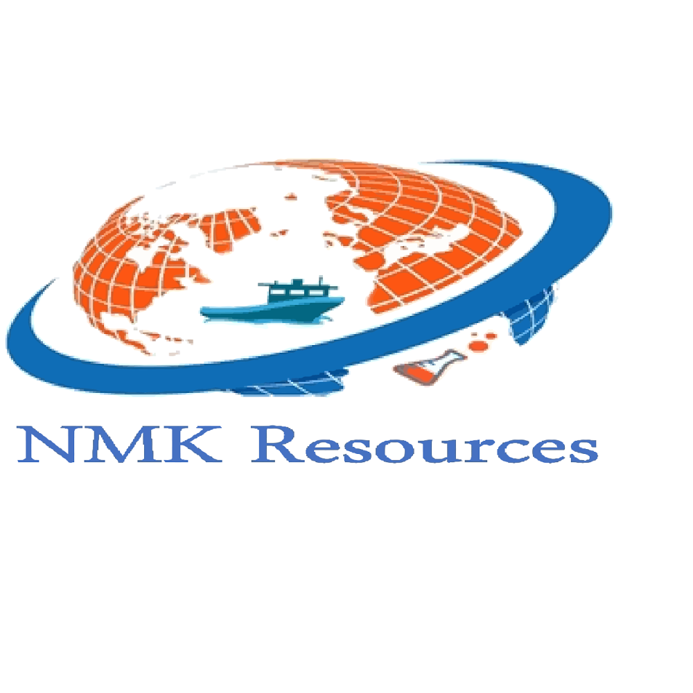 Photo of NMK Resources in Roselle City, New Jersey, United States - 1 Picture of Point of interest, Establishment