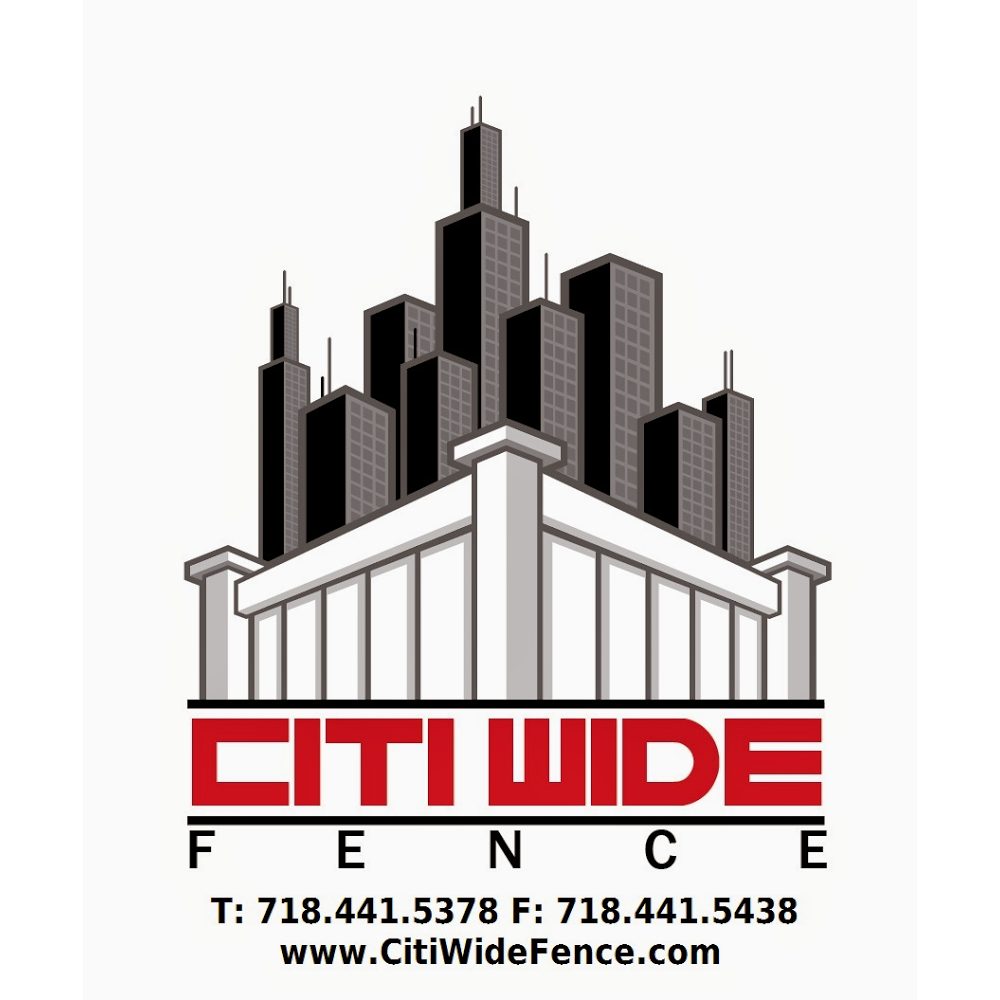 Photo of CitiWide Wholesale Fence & Supply in Kew Gardens City, New York, United States - 1 Picture of Point of interest, Establishment, Store