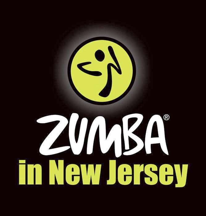 Photo of Zumba in NJ in Belleville City, New Jersey, United States - 3 Picture of Point of interest, Establishment, Store, Health