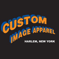 Photo of Custom Image Apparel in New York City, New York, United States - 1 Picture of Point of interest, Establishment, Store