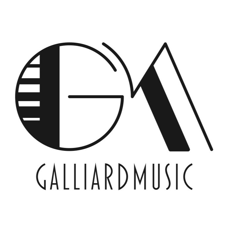 Photo of Galliard Music Lessons Inc. in Oceanside City, New York, United States - 3 Picture of Point of interest, Establishment