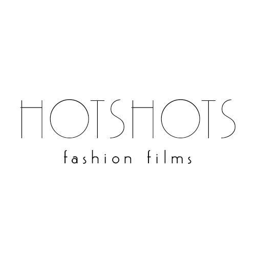 Photo of Hot Shots Fashion Films in New York City, New York, United States - 7 Picture of Point of interest, Establishment