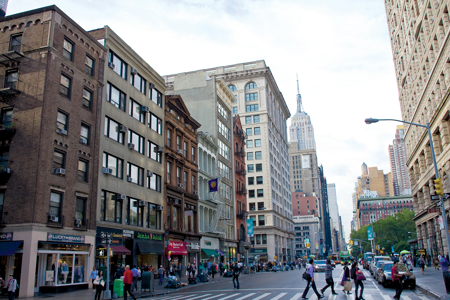 Photo of Westside Skate and Stick, NY LLC in New York City, New York, United States - 1 Picture of Point of interest, Establishment, Store, Clothing store