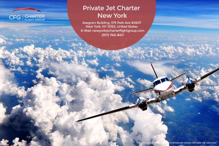 Photo of Private Jet Charter New York in New York City, New York, United States - 4 Picture of Point of interest, Establishment, Airport, Travel agency