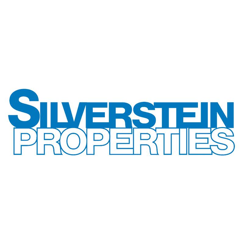 Photo of Silverstein Properties Inc in New York City, New York, United States - 2 Picture of Point of interest, Establishment, General contractor