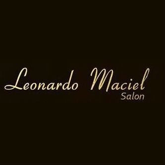 Photo of Leonardo Maciel Salon in Queens City, New York, United States - 5 Picture of Point of interest, Establishment, Beauty salon, Hair care