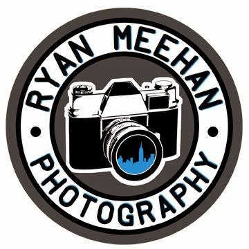 Photo of Ryan Meehan Photography in New York City, New York, United States - 1 Picture of Point of interest, Establishment