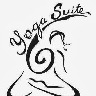 Photo of Yoga Suite & Barre in Matawan City, New Jersey, United States - 1 Picture of Point of interest, Establishment, Health, Gym