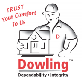 Photo of Dowling Oil Company Inc. in Ridgefield Park City, New Jersey, United States - 1 Picture of Point of interest, Establishment, General contractor