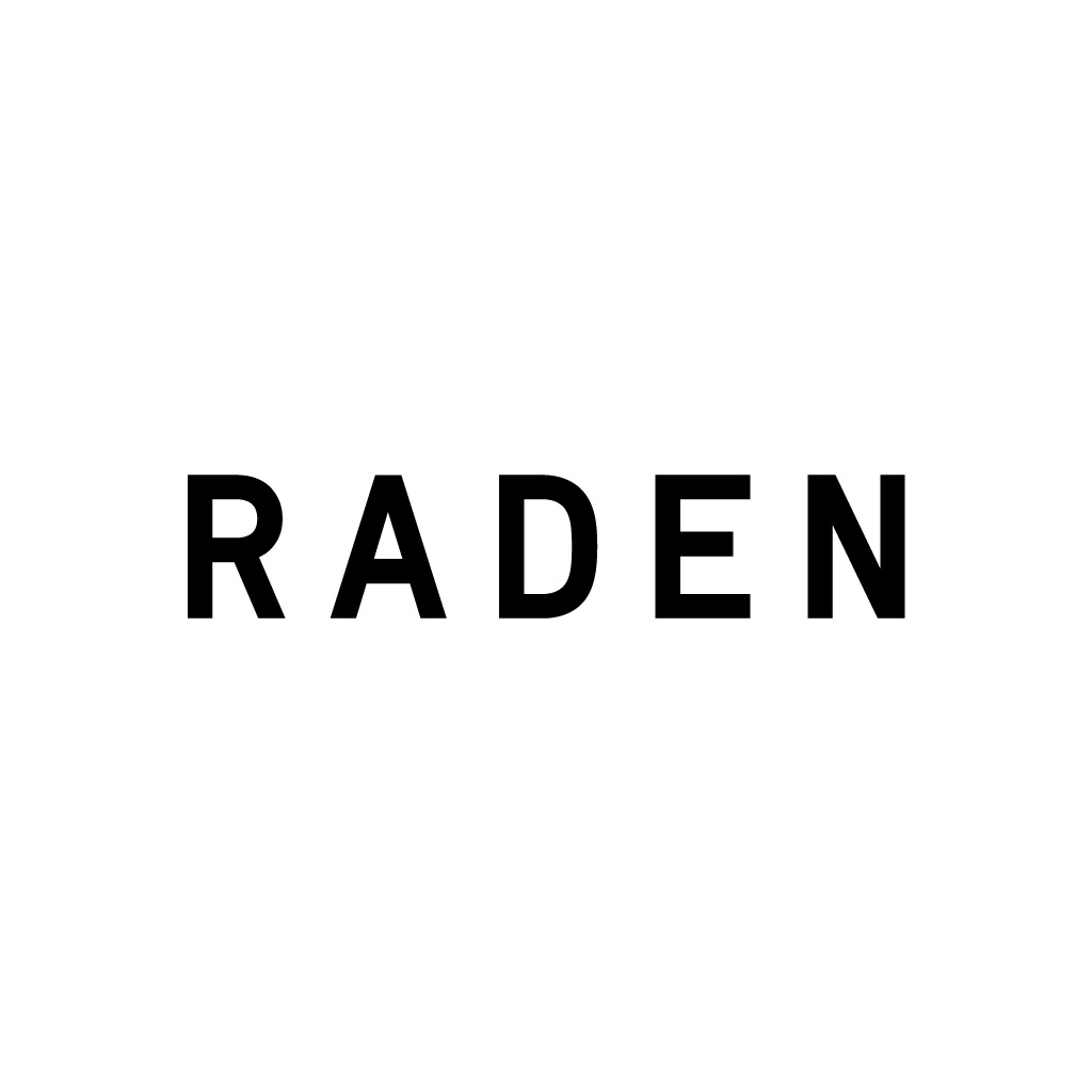 Photo of Raden in New York City, New York, United States - 10 Picture of Point of interest, Establishment, Store