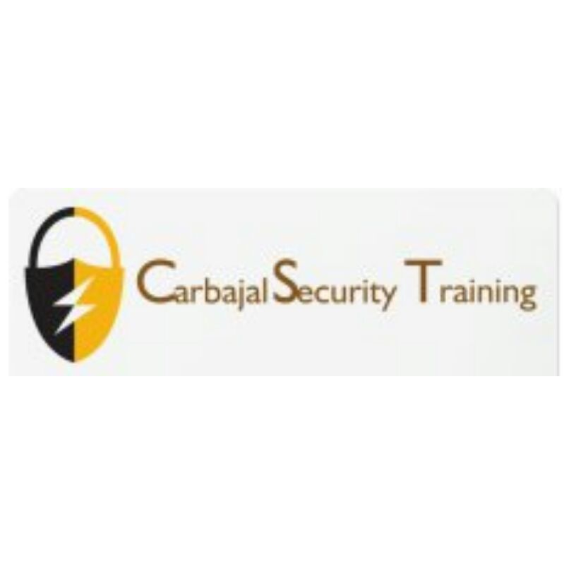 Photo of Carbajal Security Training in Perth Amboy City, New Jersey, United States - 2 Picture of Point of interest, Establishment