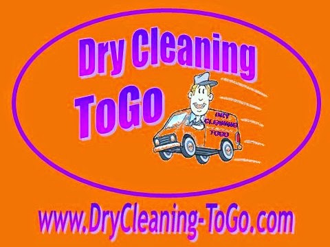 Photo of DRY CLEANING ToGo in Teaneck City, New Jersey, United States - 3 Picture of Point of interest, Establishment, Laundry