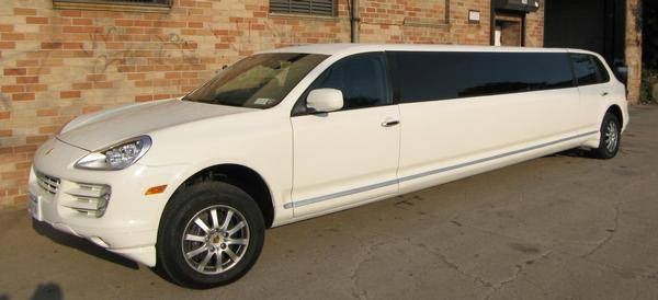 Photo of New Star Limousine in Valley Stream City, New York, United States - 6 Picture of Point of interest, Establishment