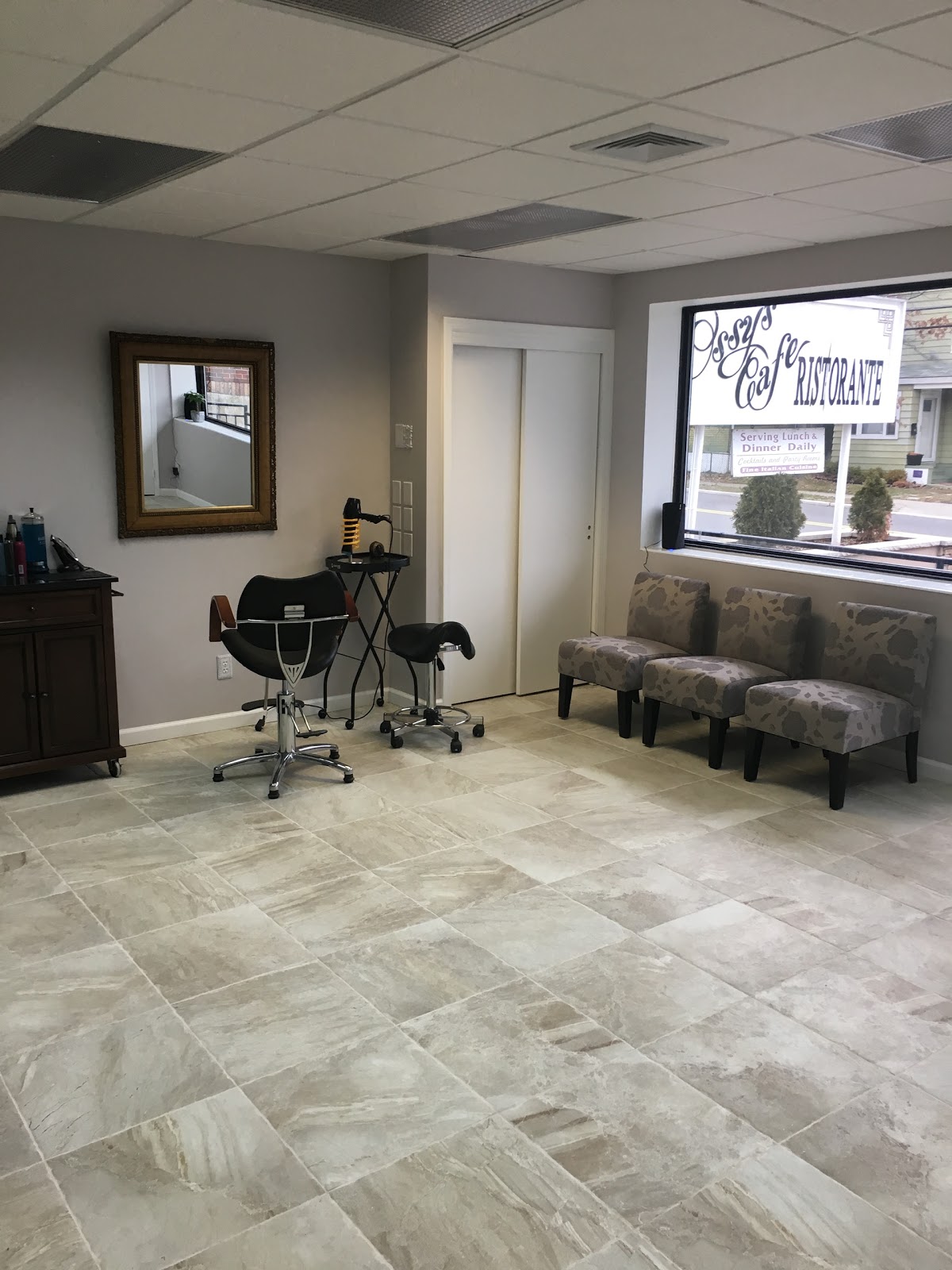 Photo of Salon Lily in Hawthorne City, New Jersey, United States - 4 Picture of Point of interest, Establishment, Hair care