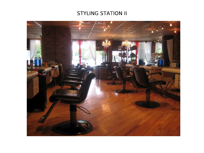 Photo of Jadore De Hair in Glen Head City, New York, United States - 5 Picture of Point of interest, Establishment, Beauty salon, Hair care