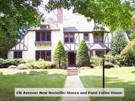 Photo of Bruzzese Home Improvements LLC in New Rochelle City, New York, United States - 1 Picture of Point of interest, Establishment, Store, Home goods store, General contractor, Painter