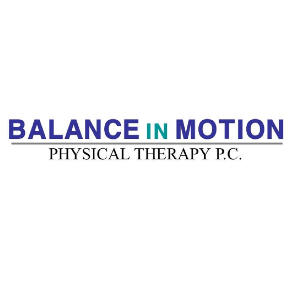 Photo of Balance In Motion Physical Therapy, P.C. in New York City, New York, United States - 1 Picture of Point of interest, Establishment, Health