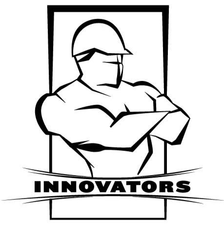 Photo of Innovators Construction Company, LLC. Fit Out & Remodeling Contractors in New York City, New York, United States - 3 Picture of Point of interest, Establishment, General contractor, Electrician, Painter