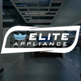 Photo of Elite Appliance in Paramus City, New Jersey, United States - 3 Picture of Point of interest, Establishment, Store, Home goods store