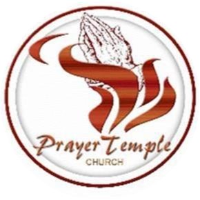 Photo of Prayer Temple Church in Bronx City, New York, United States - 3 Picture of Point of interest, Establishment, Church, Place of worship