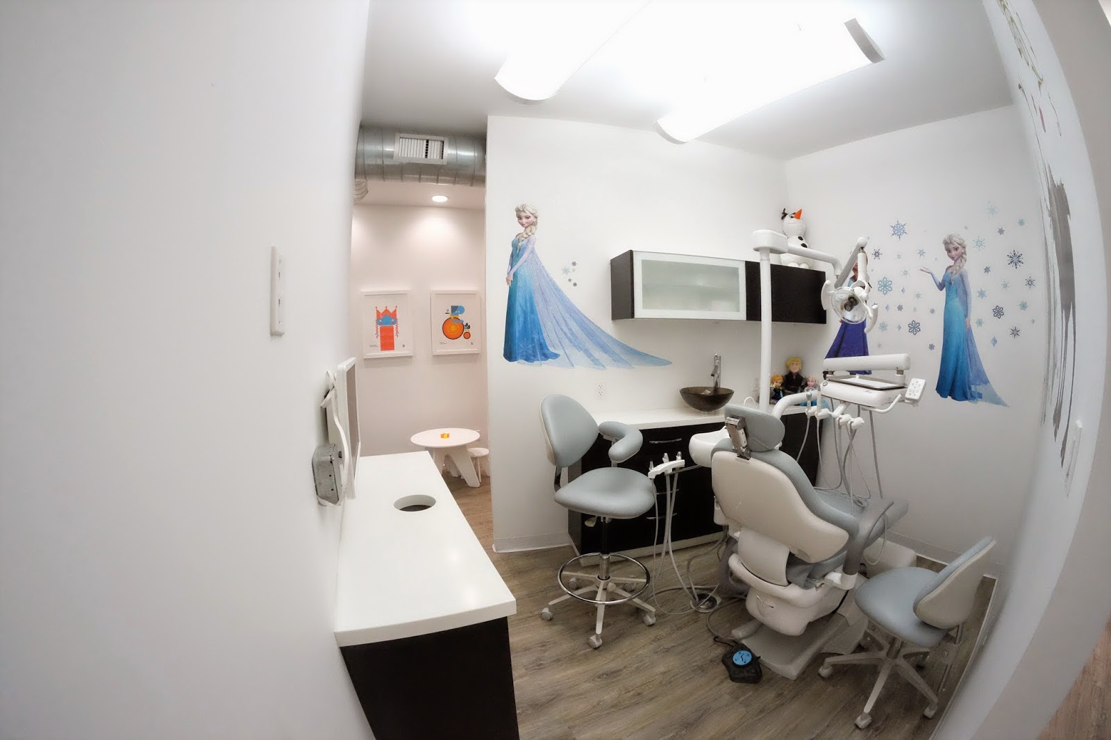 Photo of Village Dental Medicine in New York City, New York, United States - 3 Picture of Point of interest, Establishment, Health, Dentist