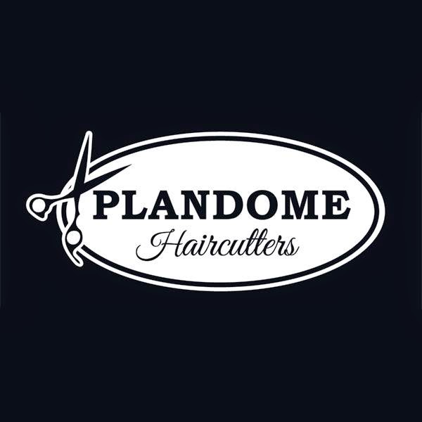 Photo of Plandome Haircutters in Manhasset City, New York, United States - 1 Picture of Point of interest, Establishment, Health, Hair care