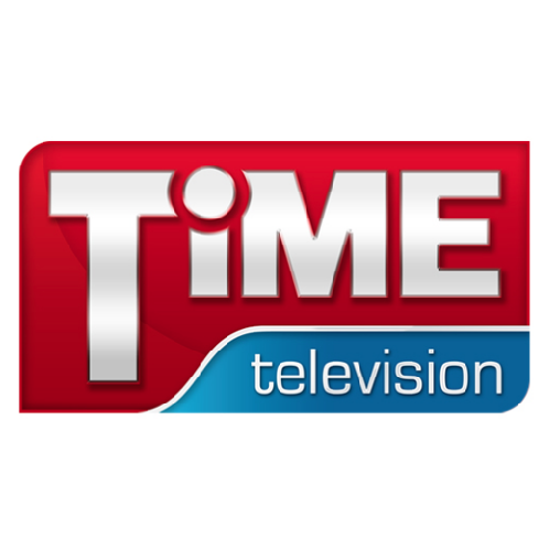 Photo of Time Television in Queens City, New York, United States - 2 Picture of Point of interest, Establishment