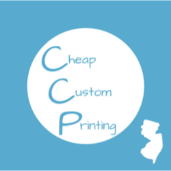 Photo of Cheap Custom Printing in Mamaroneck City, New York, United States - 8 Picture of Point of interest, Establishment
