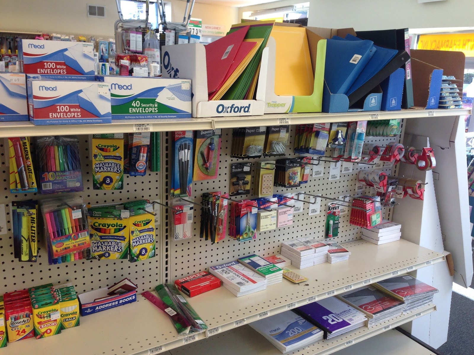 Photo of Santa Maria Pharmacy in Perth Amboy City, New Jersey, United States - 8 Picture of Point of interest, Establishment, Store, Health, Pharmacy