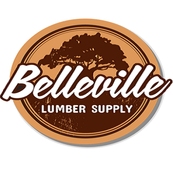 Photo of Belleville Building Materials in Belleville City, New Jersey, United States - 1 Picture of Point of interest, Establishment, Store, Hardware store