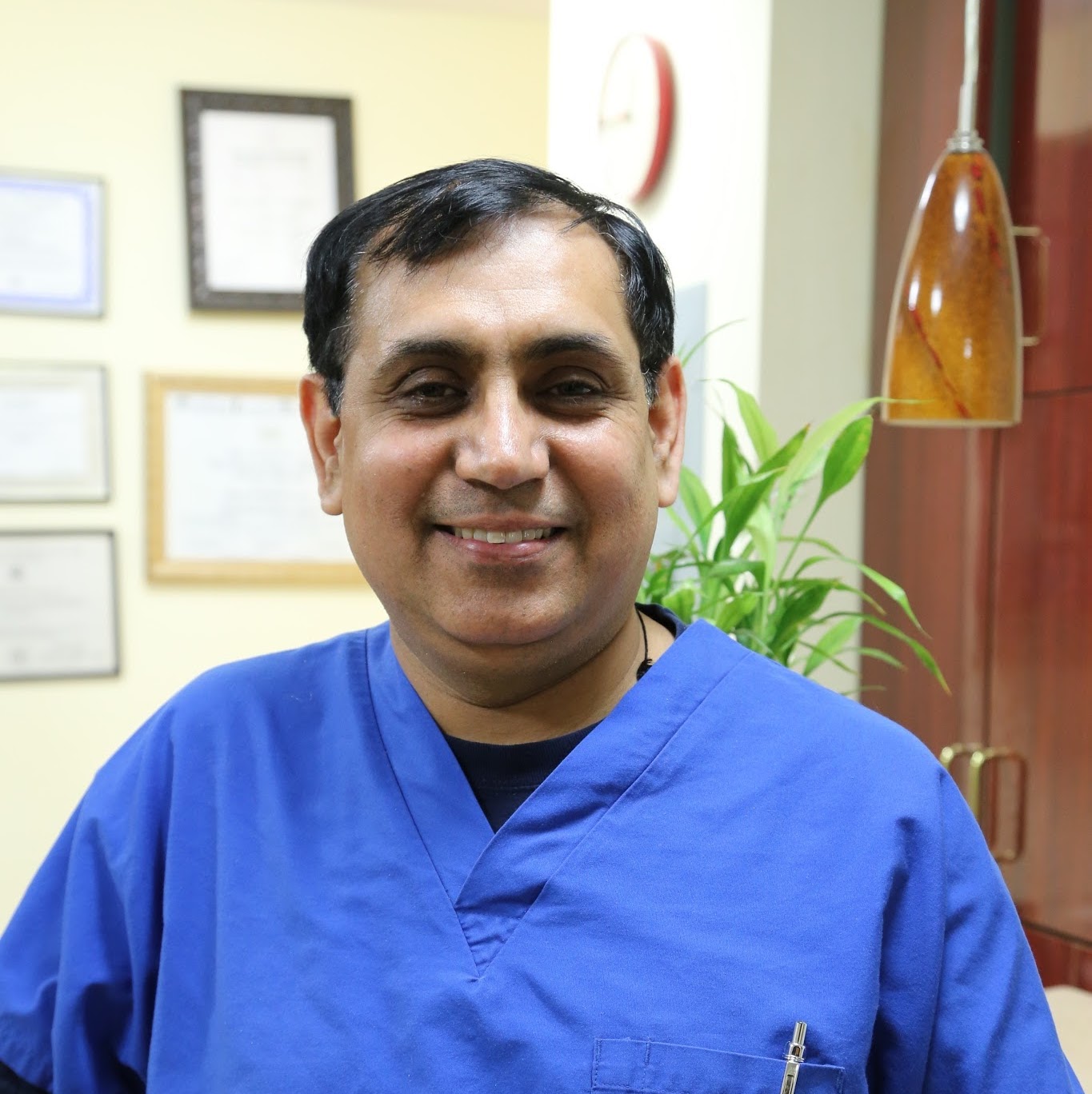 Photo of Rakesh Khilwani DDS-Dentist Jamaica queens-Top Best Dental Implant In queens-Top Dentist in Queens City, New York, United States - 1 Picture of Point of interest, Establishment, Health, Dentist