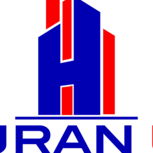 Photo of Houran USA Construction LLC in Lyndhurst City, New Jersey, United States - 9 Picture of Point of interest, Establishment, General contractor, Premise