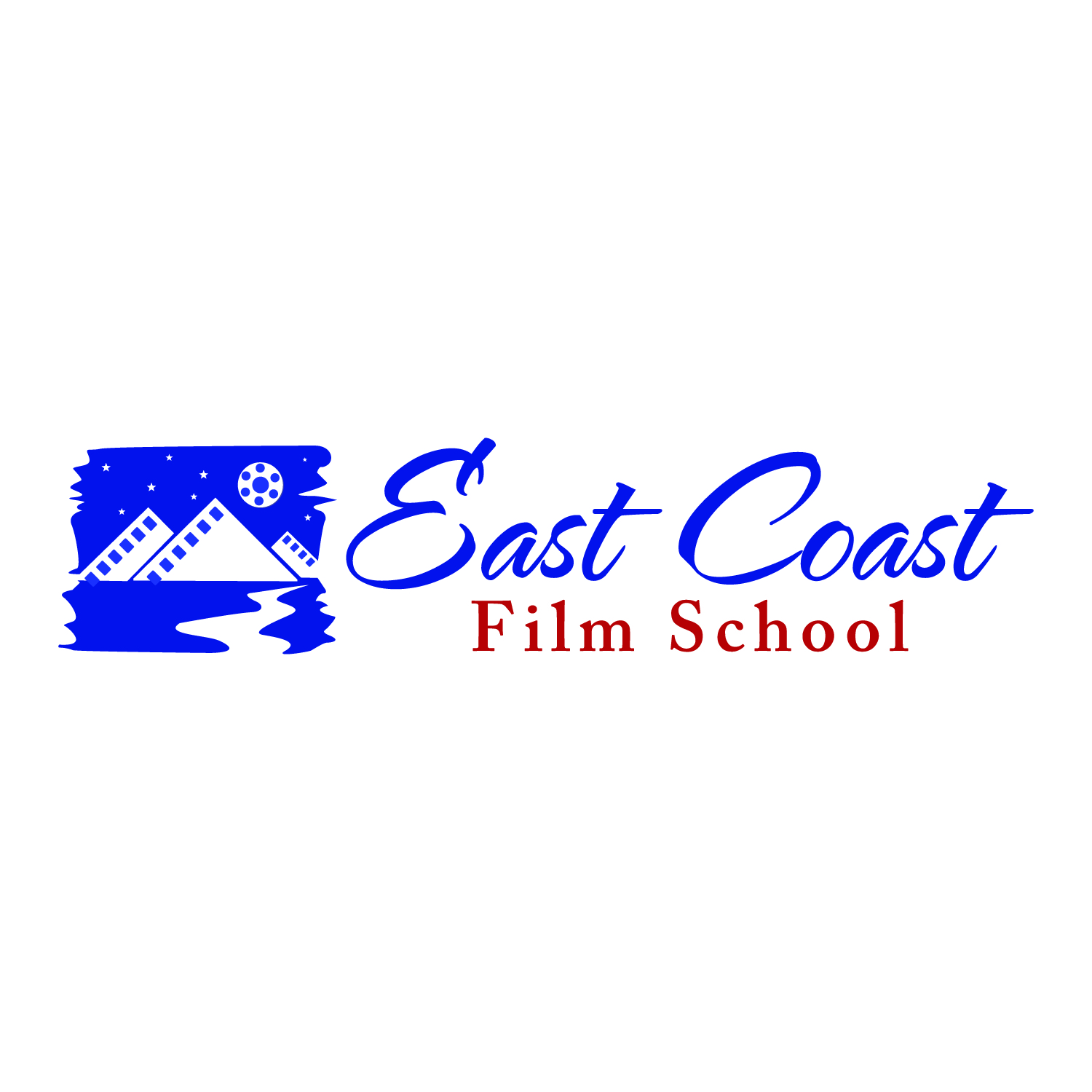 Photo of east coast film school in Nutley City, New Jersey, United States - 4 Picture of Point of interest, Establishment