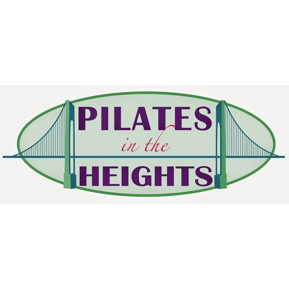 Photo of Pilates In The Heights in New York City, New York, United States - 4 Picture of Point of interest, Establishment, Health, Gym