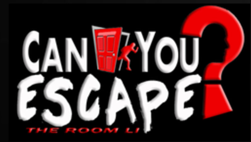 Photo of Can You Escape? LI in Mineola City, New York, United States - 1 Picture of Point of interest, Establishment