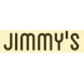 Photo of Jimmy's in Brooklyn City, New York, United States - 1 Picture of Restaurant, Food, Point of interest, Establishment