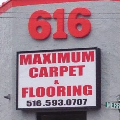 Photo of Maximum Carpet & Flooring Inc in Lynbrook City, New York, United States - 7 Picture of Point of interest, Establishment, Store, Home goods store, General contractor