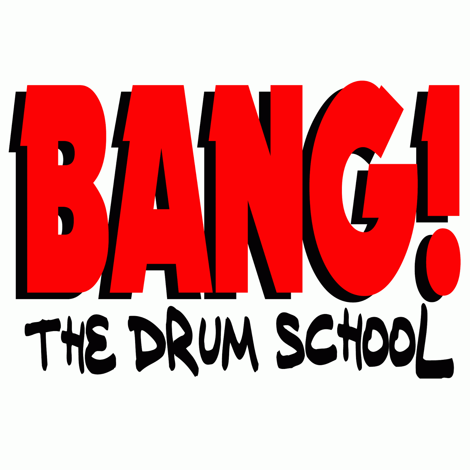 Photo of BANG! The Drum School in New York City, New York, United States - 2 Picture of Point of interest, Establishment