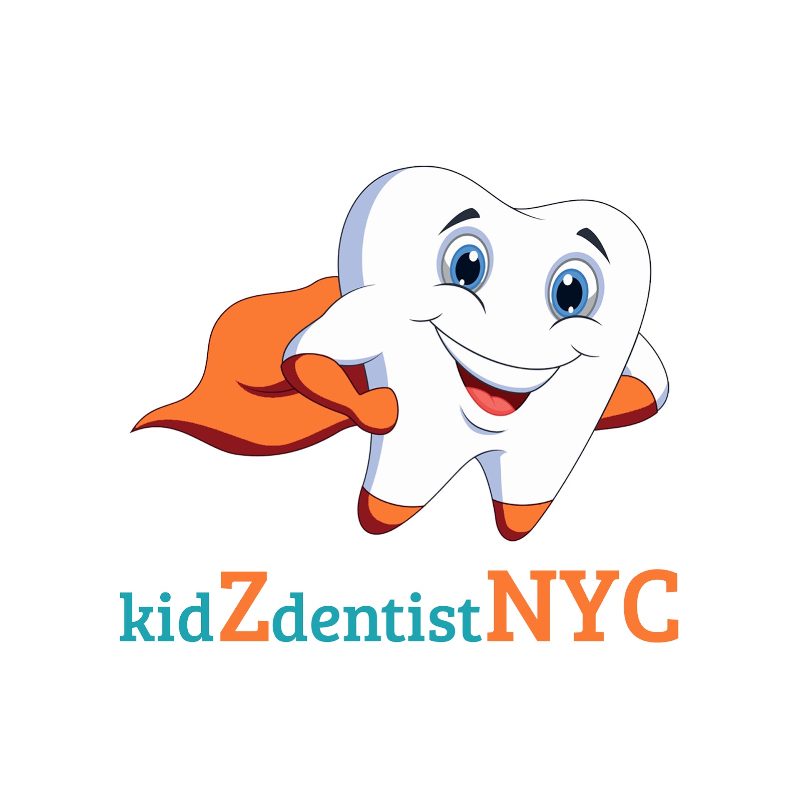 Photo of Yury Sleapk DDS - Pediatric Dental & Associates of Brooklyn P.C. in Kings County City, New York, United States - 6 Picture of Point of interest, Establishment, Health, Doctor, Dentist