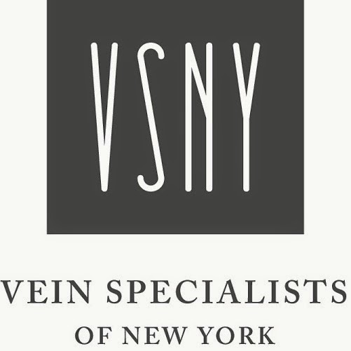 Photo of Vein Specialists of New York - Ross Lyon, MD, FACS in New York City, New York, United States - 1 Picture of Point of interest, Establishment, Health, Doctor