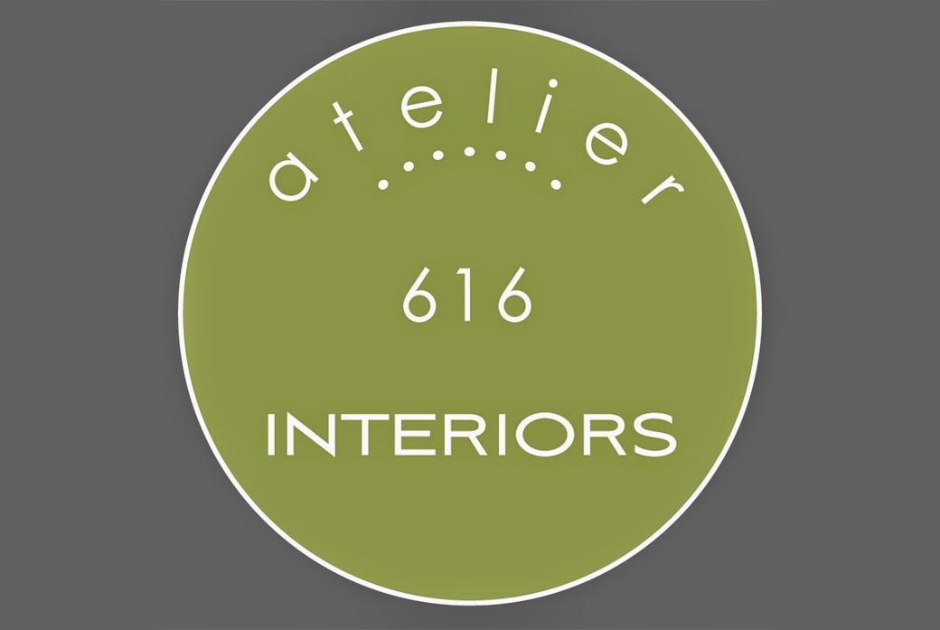 Photo of Atelier 616 Interiors in Queens City, New York, United States - 4 Picture of Point of interest, Establishment