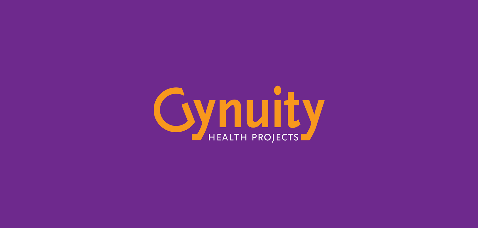Photo of Gynuity Health Projects in New York City, New York, United States - 2 Picture of Point of interest, Establishment