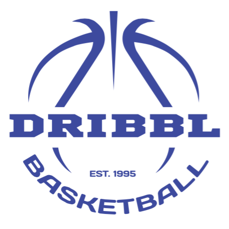 Photo of Dribbl Basketball in New York City, New York, United States - 6 Picture of Point of interest, Establishment