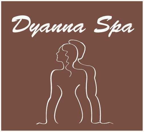 Photo of Dyanna Spa & Waxing Center in New York City, New York, United States - 8 Picture of Point of interest, Establishment, Health, Spa, Beauty salon, Hair care