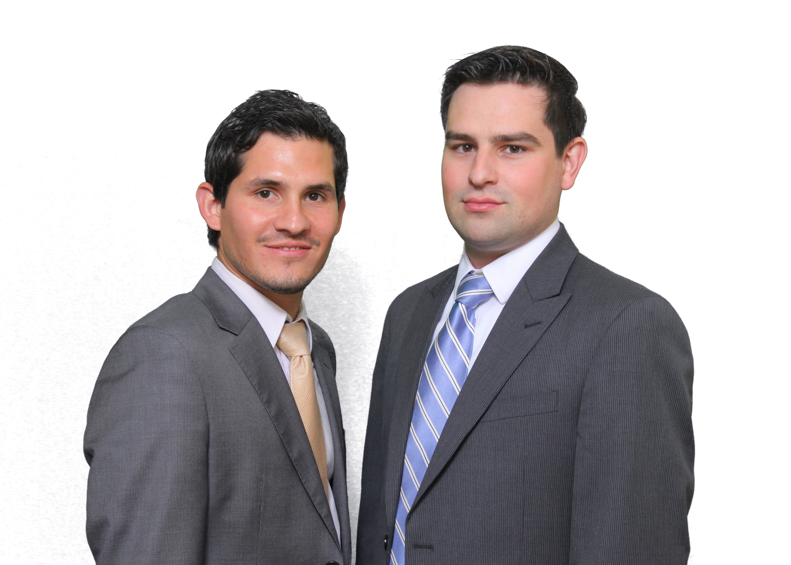 Photo of Ugalde & Rzonca, LLP in Rego Park City, New York, United States - 2 Picture of Point of interest, Establishment, Lawyer