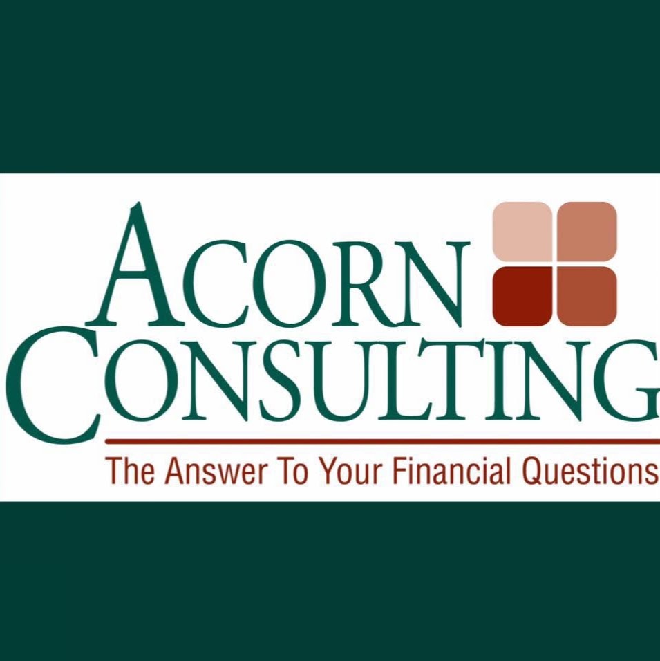 Photo of Acorn Consulting in Paramus City, New Jersey, United States - 1 Picture of Point of interest, Establishment, Finance