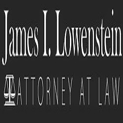 Photo of Lowenstein, James I. Attorney At Law in Fair Lawn City, New Jersey, United States - 7 Picture of Point of interest, Establishment, Lawyer