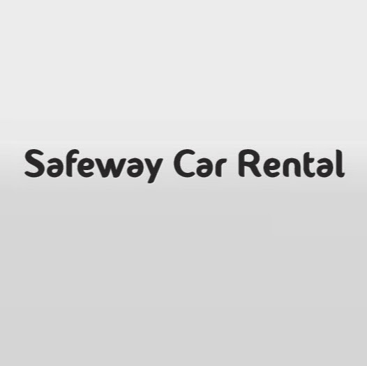 Photo of Safeway Car Rental in Kings County City, New York, United States - 1 Picture of Point of interest, Establishment, Car rental