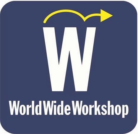 Photo of World Wide Workshop in New York City, New York, United States - 1 Picture of Point of interest, Establishment