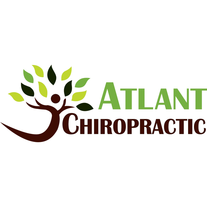 Photo of Atlant Chiropractic - Dr. Aleksander Kanevsky in New York City, New York, United States - 7 Picture of Point of interest, Establishment, Health